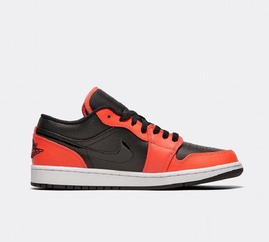 footasylum mens trainers sale