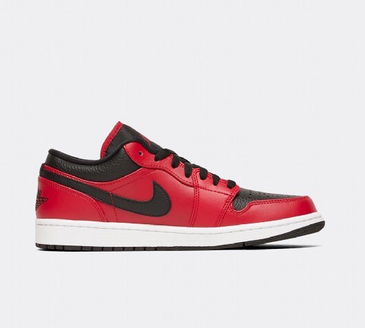 footasylum air jordan