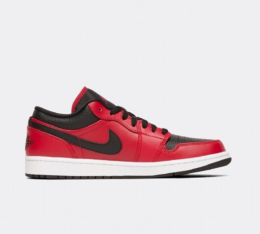 nike air jordan sale uk