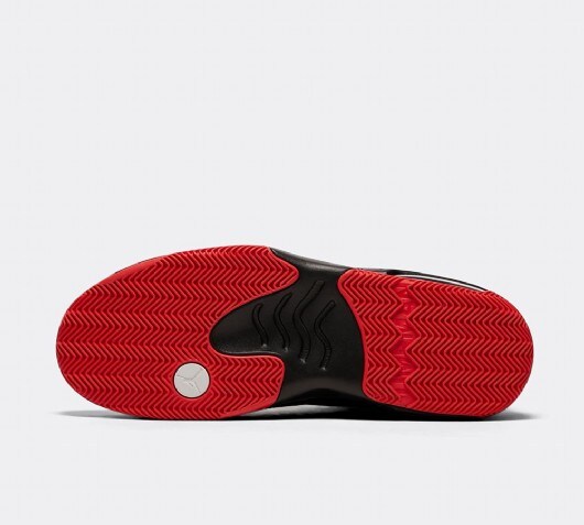 footasylum jordan max aura