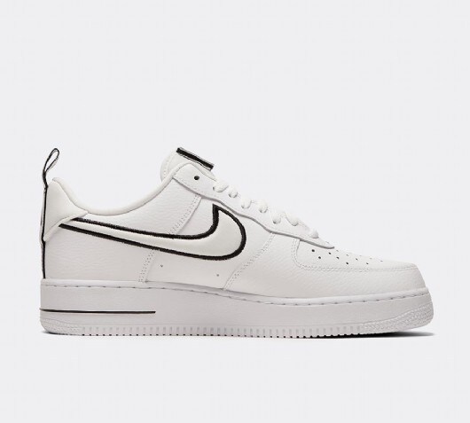 nike shadow junior