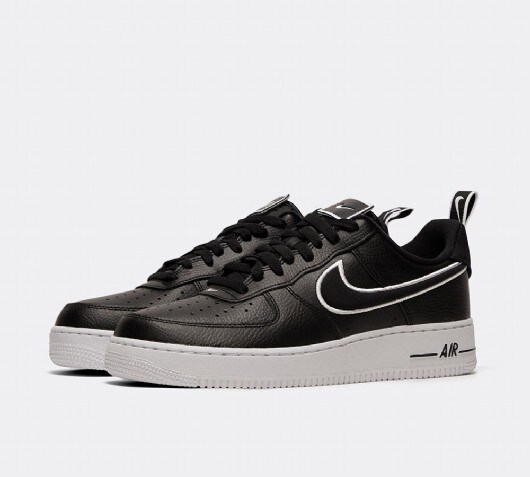 Air Force 1 Mafia Trainer Air Force 1 Mafia Trainer