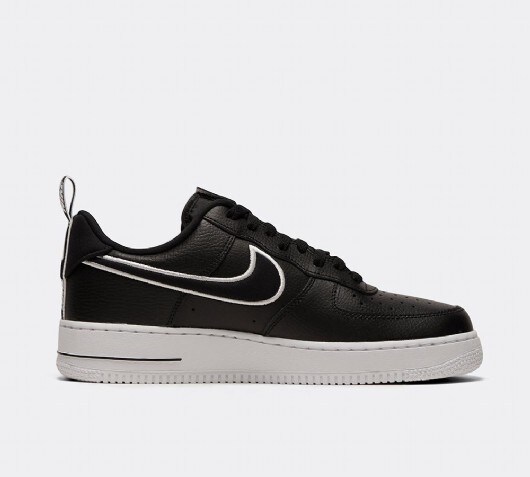 Air Force 1 Mafia Trainer Air Force 1 Mafia Trainer