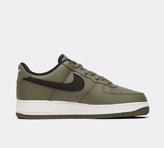 nike air force mens trainers