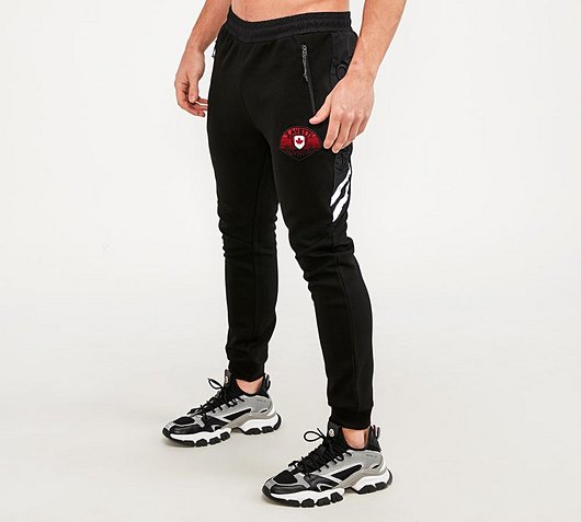 Image of Canucci Jog Pant