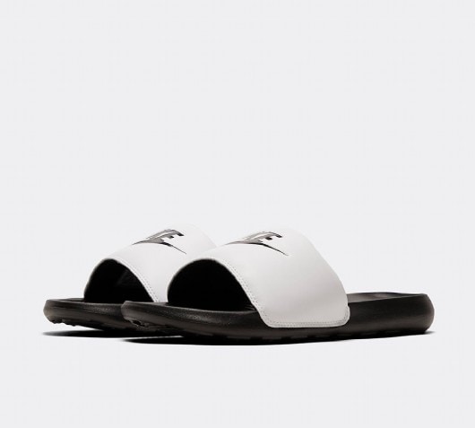 footasylum sliders