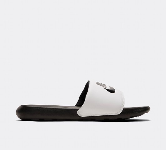 nike slides mens uk