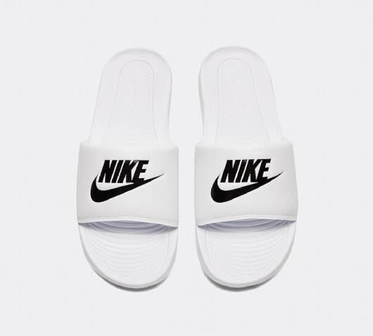 nike slides footasylum