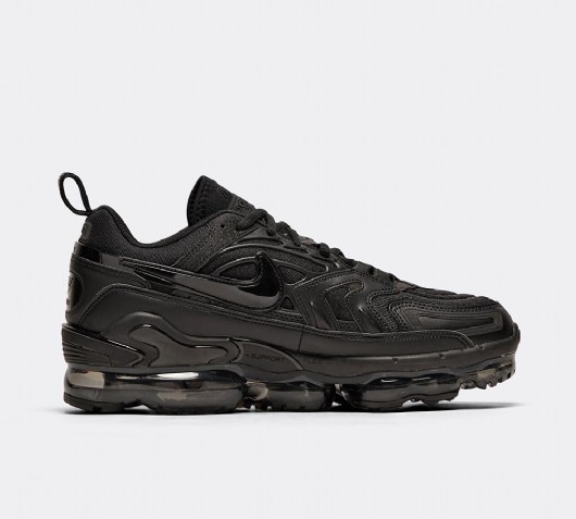 nike air max evo vapormax