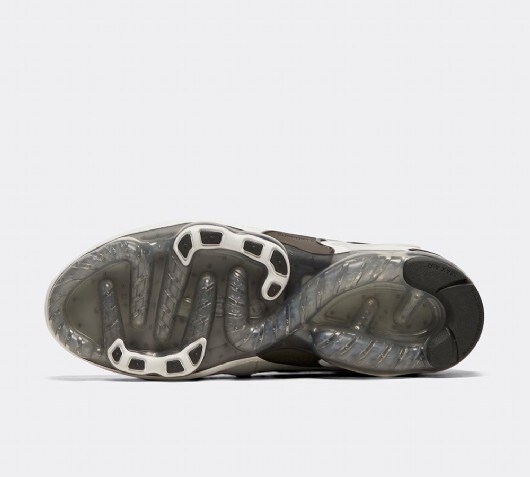 footasylum football boots