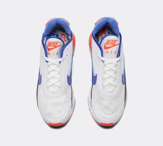 nike air max 2090 eoi review