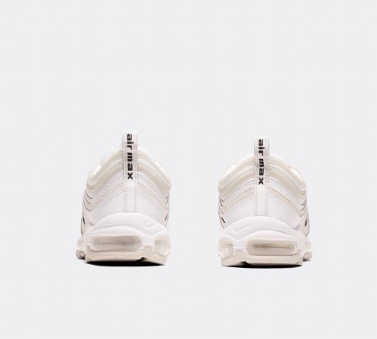 air max 95 mens sale uk
