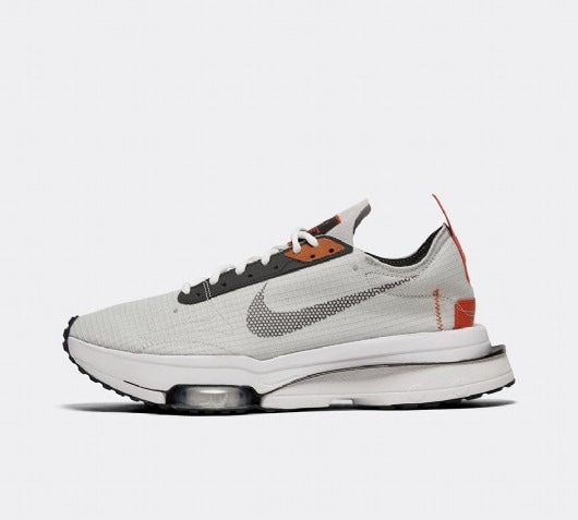 nike women's fast crop