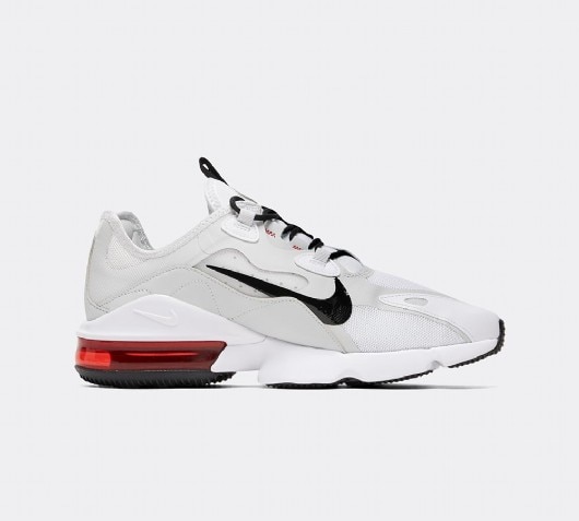 nike air infinity 2