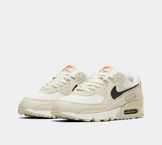 Nike Air Max 90 | Men's Trainers 