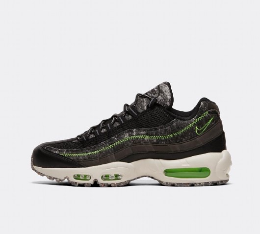 footasylum airmax 95
