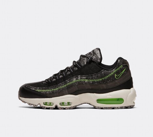 air max 95 footasylum