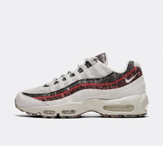 air max 95 footasylum