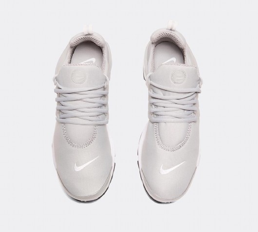 nike presto footasylum
