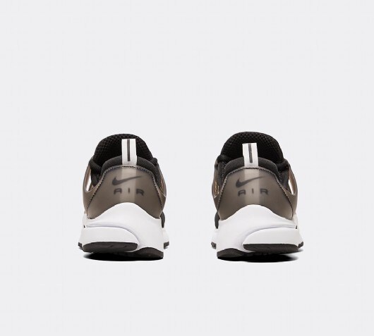 nike presto footasylum