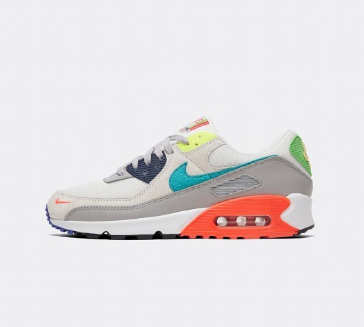 nike air max 90 sale uk