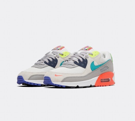 nike air max 90 mens footasylum