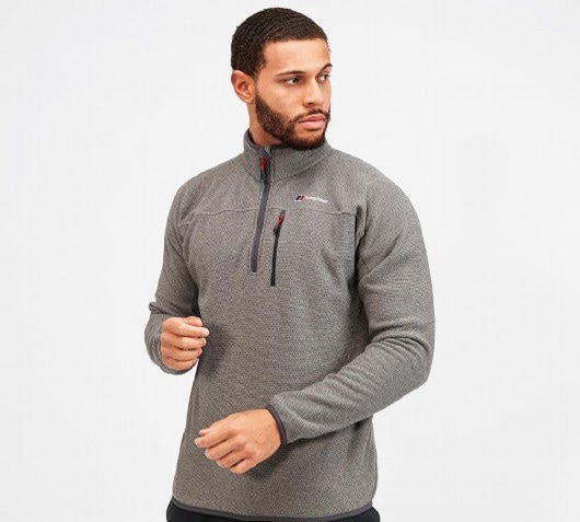ea7 tracksuit footasylum