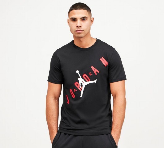 Image of HBR T-Shirt