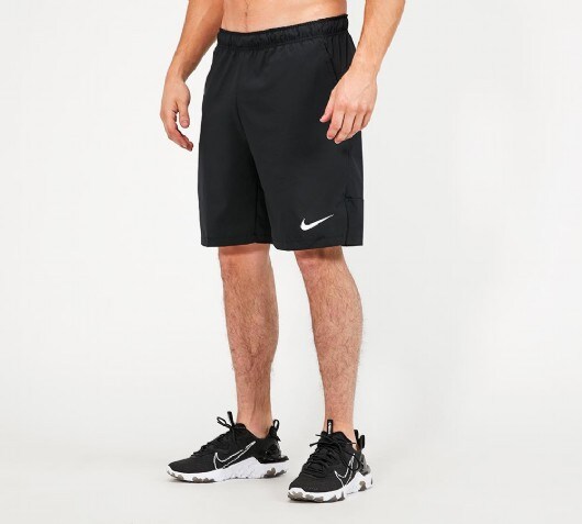nike flex vent