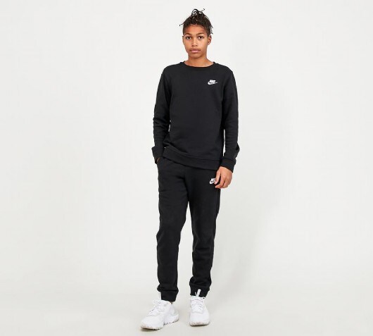 boys nike joggers sale