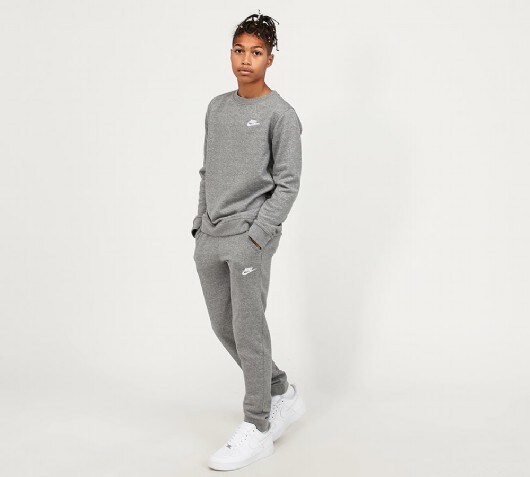 nike joggers age 14