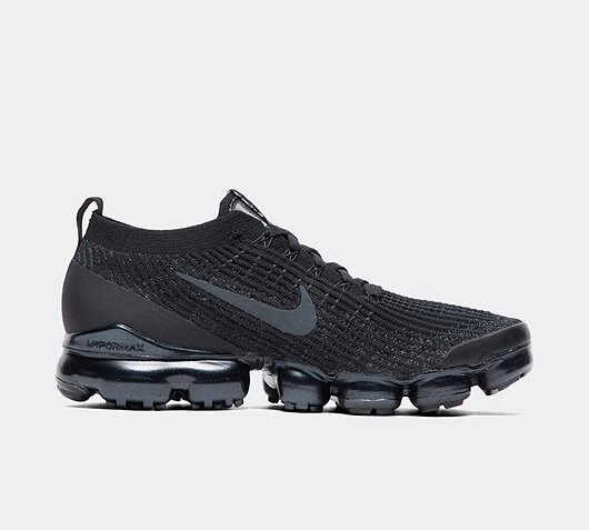 nike air vapormax flyknit 3 footasylum