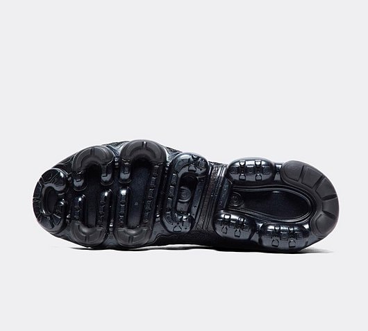 vapormax flyknit footasylum