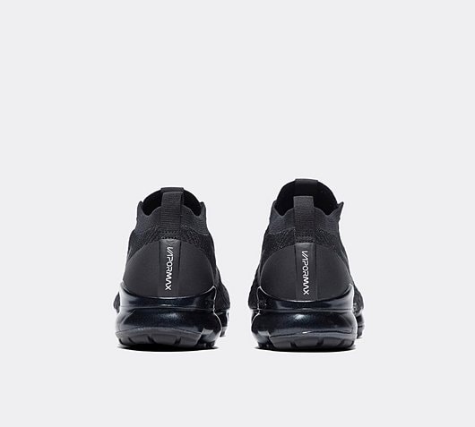 nike air vapormax flyknit 3 footasylum