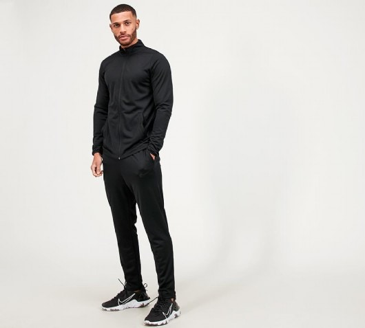 nike football suit