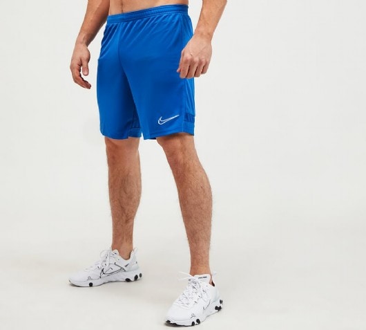 Nike Dri-FIT Academy 21 Short | Game 