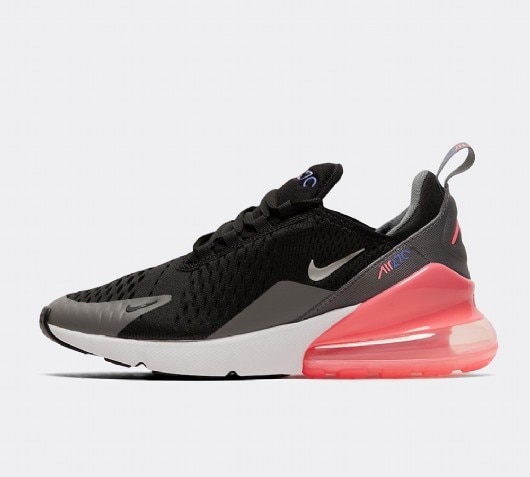 air max junior sale