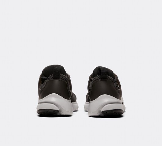 nike presto footasylum