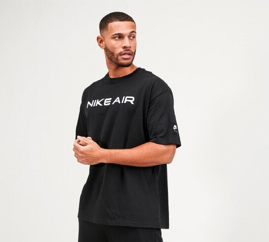 Image of Air HBR T-Shirt