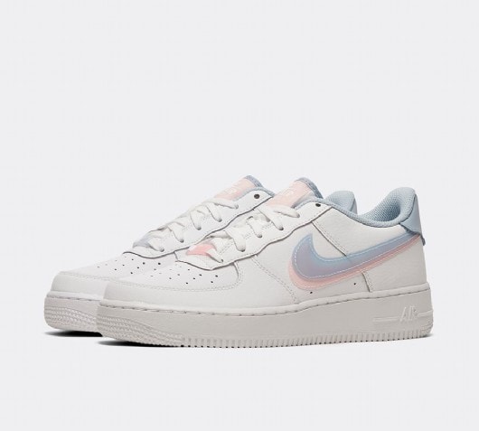 footasylum air force junior