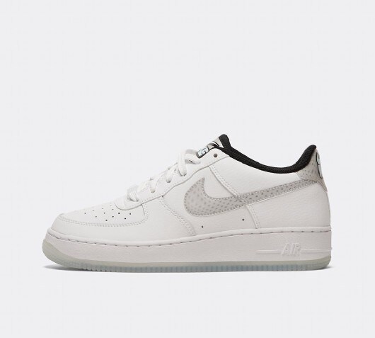 footasylum air force 1 junior