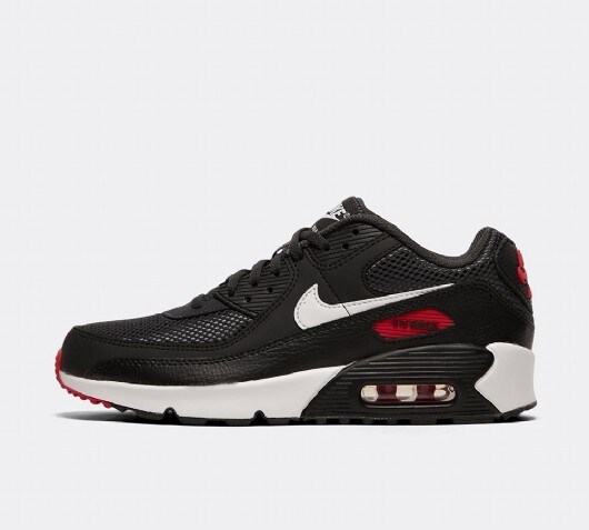 athletic mens nike air max 90