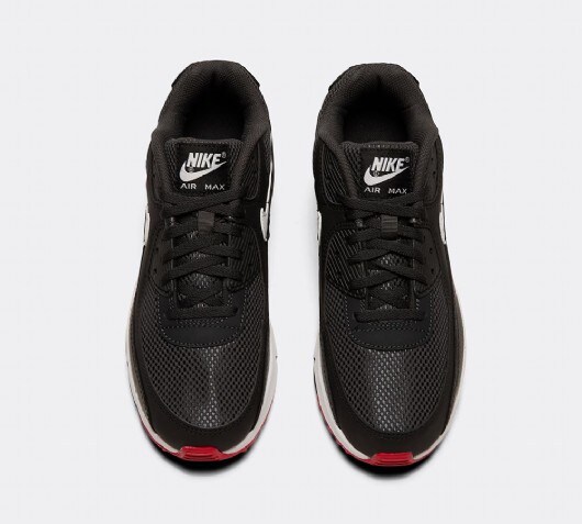 cheap mens nike air max 90 trainers uk