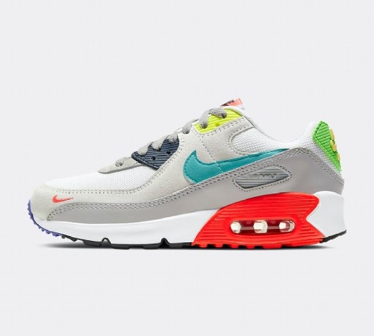 nike air max 90 sale mens uk