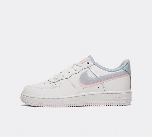 nike air force 1 junior footasylum