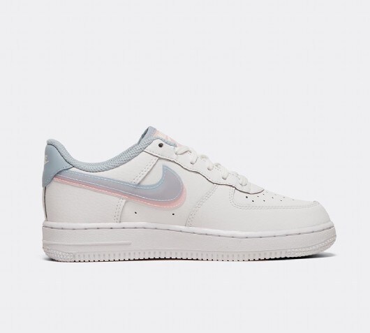 pink air force junior