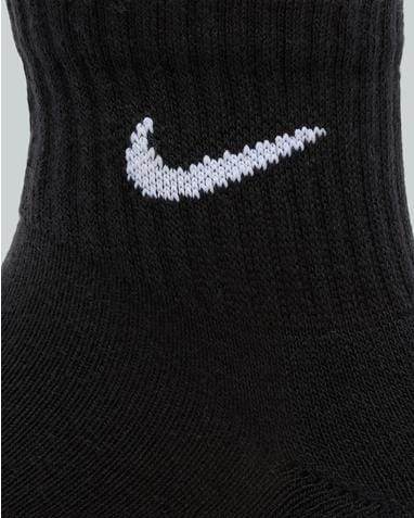 nike socks footasylum