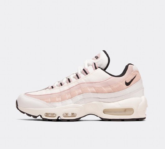 Nike Air Max 95 | Men's Trainers 