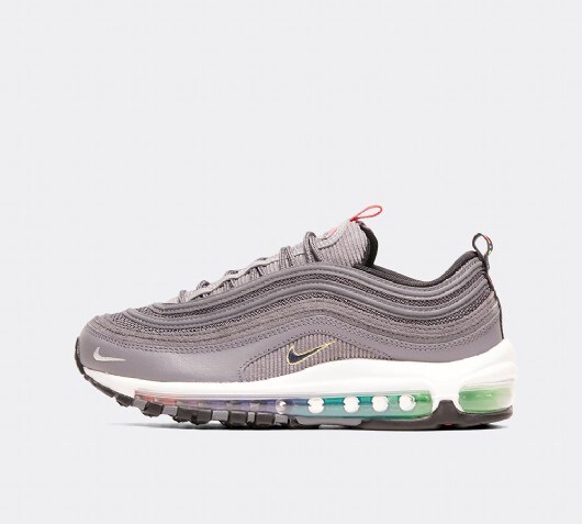 air max 97 footasylum