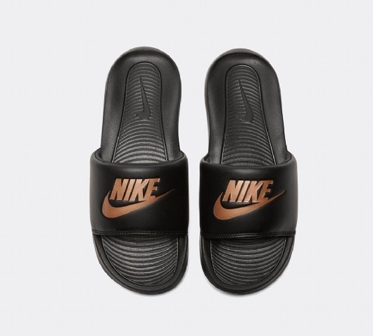 adidas sliders womens uk